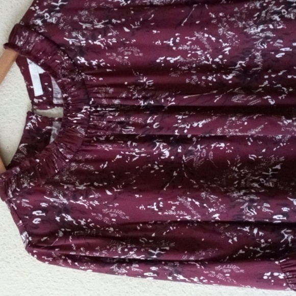 Nordstrom Dress - Picture 3 of 5